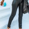 Fashionperk.shop00f16b7770 1