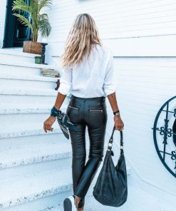 Fashionperk.shop00f16b7770 3
