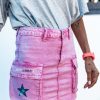 Fashionperk.shop09d33e65a0 1