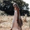 Fashionperk.shop0ae25650b0 1