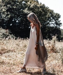 Fashionperk.shop0ae25650b0 1