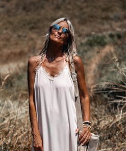 Fashionperk.shop0ae25650b0 2