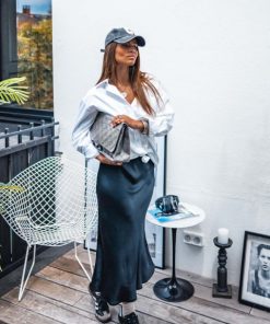 Fashionperk.shop0ec652759e 3