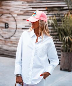 Fashionperk.shop0ec652759e 6