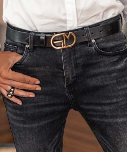 Fashionperk.shop0f1b69ccdb 6