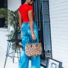Fashionperk.shop116f9f93db 1