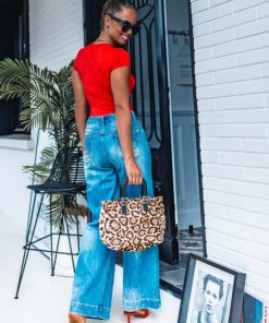 Fashionperk.shop116f9f93db 1