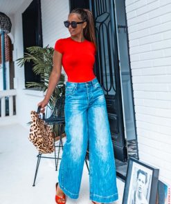 Fashionperk.shop116f9f93db 5