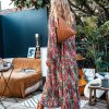 Fashionperk.shop19515da49e 1