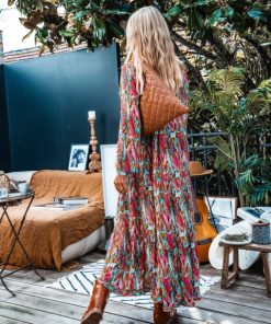 Fashionperk.shop19515da49e 1