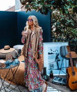 Fashionperk.shop19515da49e 2