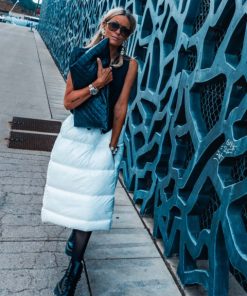 Fashionperk.shop19759aa2a3 1
