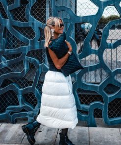 Fashionperk.shop19759aa2a3 2