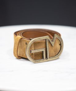 Fashionperk.shop1af051b61e 2