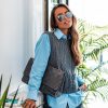 Fashionperk.shop1b25dc8c0a 1