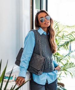 Fashionperk.shop1b25dc8c0a 1