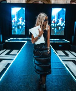Fashionperk.shop1ba126604d 2