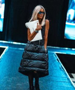Fashionperk.shop1ba126604d 5