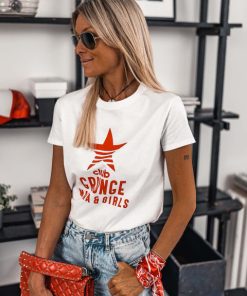 Fashionperk.shop1ba55f759d 2