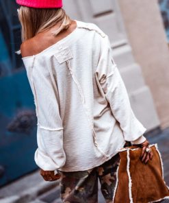 Fashionperk.shop1be290b5af 1