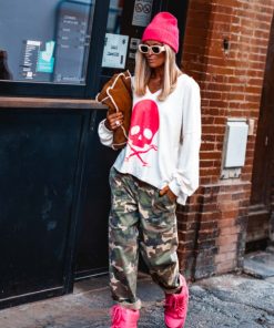 Fashionperk.shop1be290b5af 2