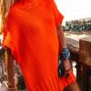 Fashionperk.shop1c3e48128d 1