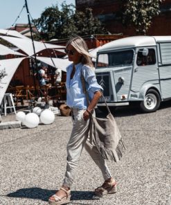 Fashionperk.shop1ce7c11963 4