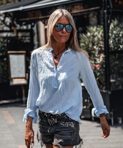 Fashionperk.shop1ce7c11963 5