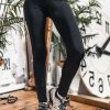 Fashionperk.shop1deade64bf 1