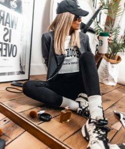 Fashionperk.shop1deade64bf 8
