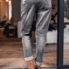 Fashionperk.shop1ef1246547 1