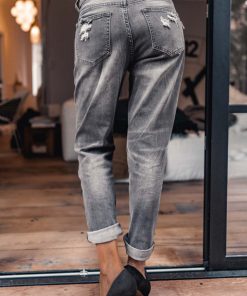 Fashionperk.shop1ef1246547 1