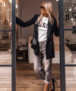 Fashionperk.shop1ef1246547 2