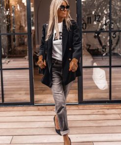 Fashionperk.shop1ef1246547 3
