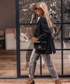 Fashionperk.shop1ef1246547 4