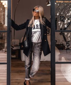 Fashionperk.shop1ef1246547 6