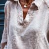 Fashionperk.shop220e61e842 1