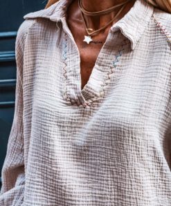Fashionperk.shop220e61e842 1