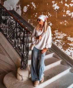 Fashionperk.shop220e61e842 3