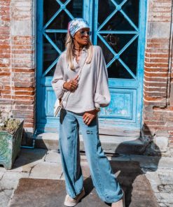Fashionperk.shop220e61e842 5