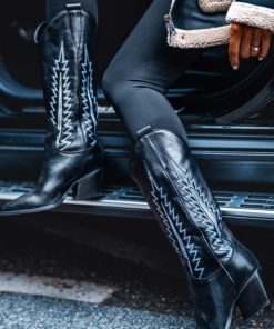Fashionperk.shop237047ef50 8