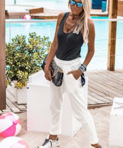 Fashionperk.shop23ba603e36 2