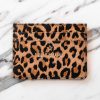 Fashionperk.shop24f43e6f01 1