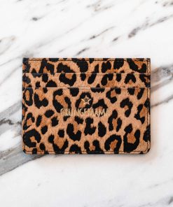 Fashionperk.shop24f43e6f01 1
