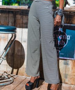 Fashionperk.shop25480e5eed 2