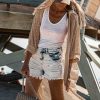 Fashionperk.shop296975b0c2 1
