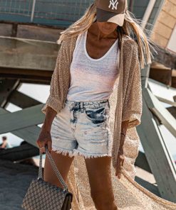 Fashionperk.shop296975b0c2 1