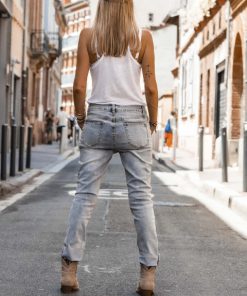 Fashionperk.shop296975b0c2 2