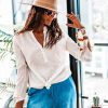 Fashionperk.shop2c6068c61e 1