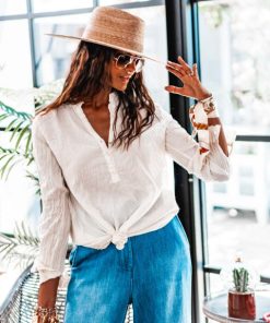 Fashionperk.shop2c6068c61e 1